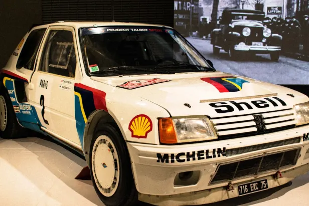 Duobetz Casino Android/iOS App